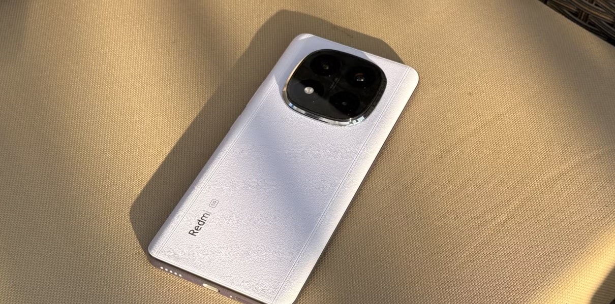 xiaomi va chinh sach han che mo khoa bootloader hinh 1