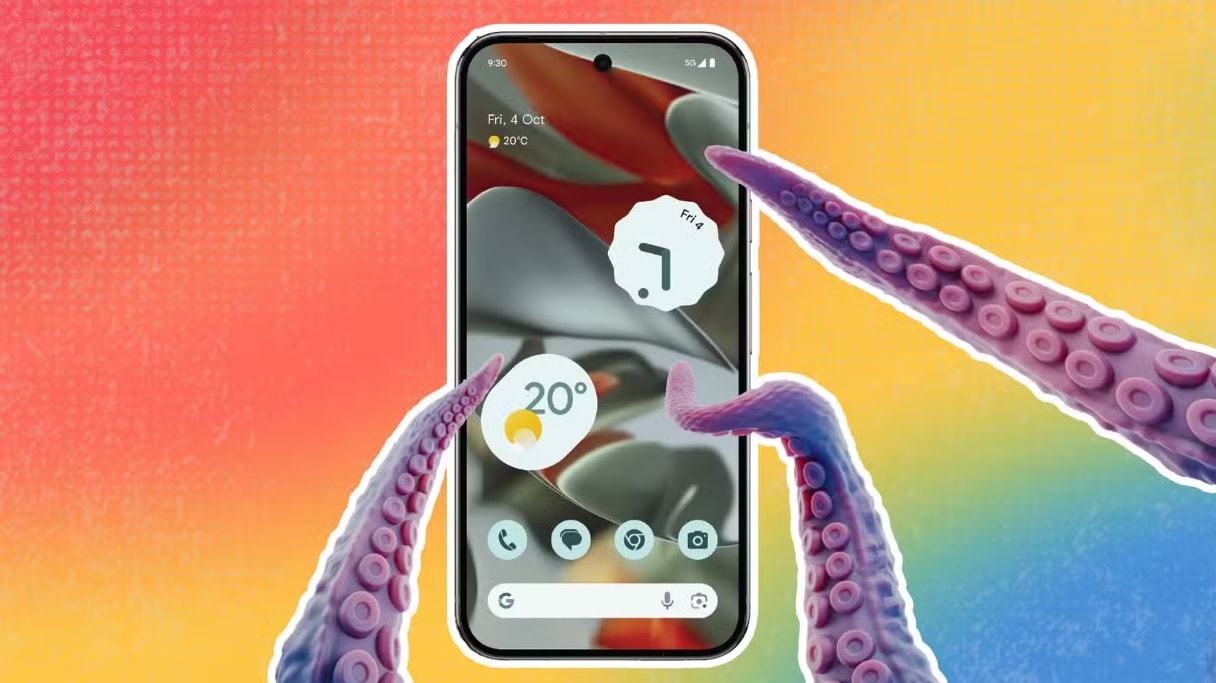 xiaomi va chinh sach han che mo khoa bootloader hinh 3