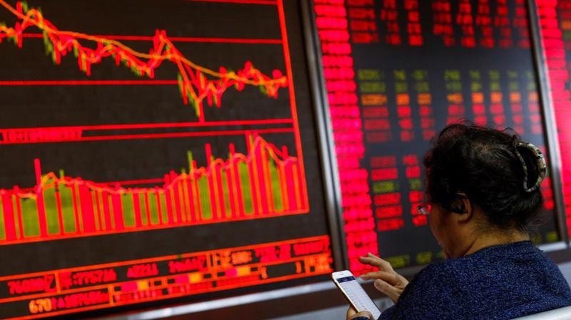 vn index boc hoi hon 15 diem hinh 1
