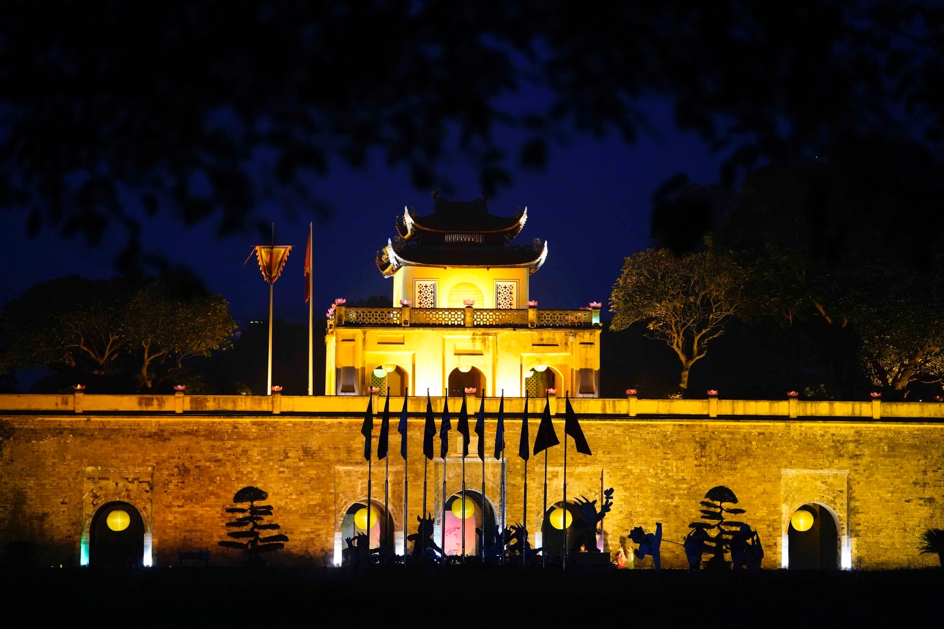 du lich ha noi cat canh tu gia tri dac biet cua di san hinh 1