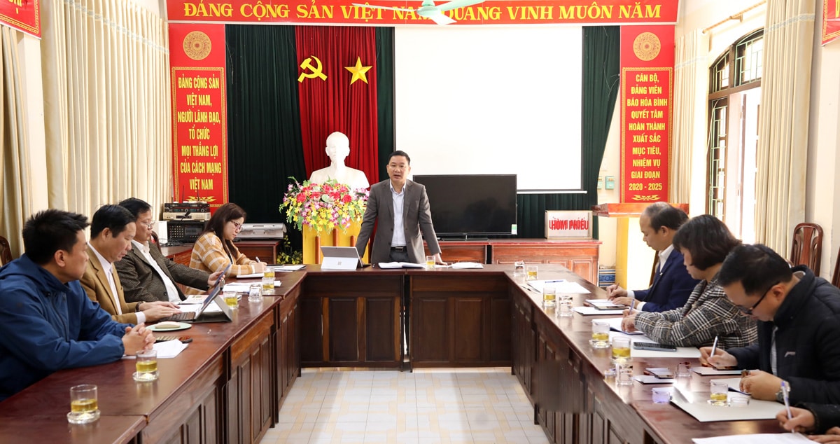 hoi bao xuan at ty hoa binh 2025 dam bao hieu qua tiet kiem mang dac sac van hoa rieng hinh 1