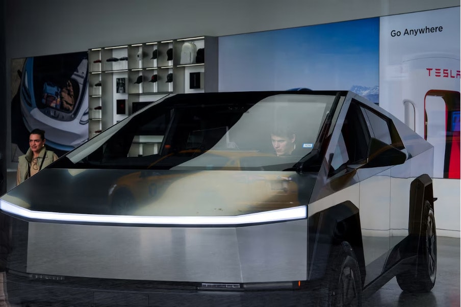 luong giao hang hang nam cua tesla giam lan dau tien vi cac uu dai khong du de kich thich nhu cau hinh 1