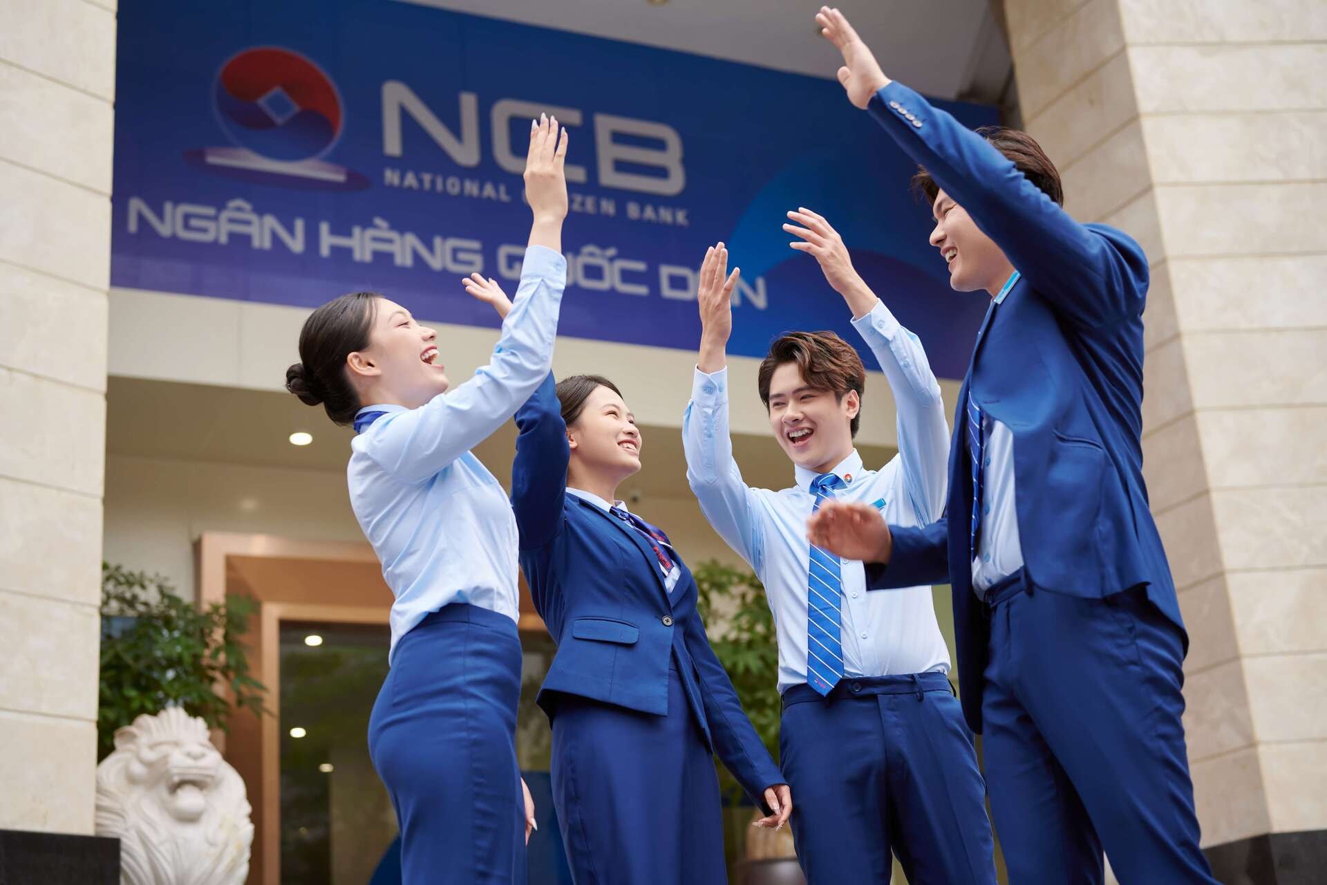 ncb hoan thanh vuot muc tat ca muc tieu 2024 hoat dong kinh doanh tang truong tich cuc hinh 1
