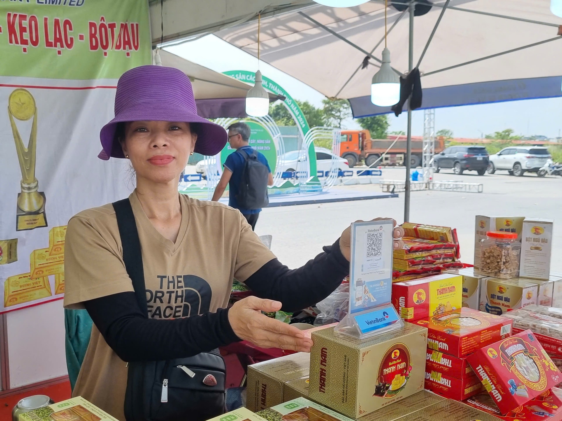 chuyen doi so dacham tung ngo den tung nha hinh 2