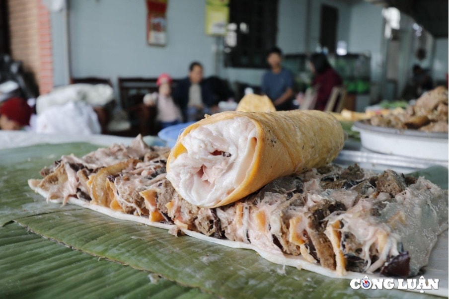gio nay len mam co tet tai thai binh hinh 3