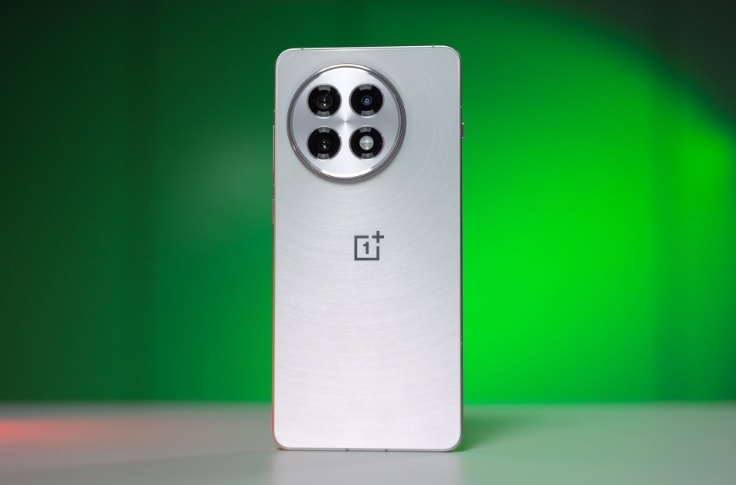 oneplus 13 pin va sac buoc tien lon trong cong nghe di dong hinh 2