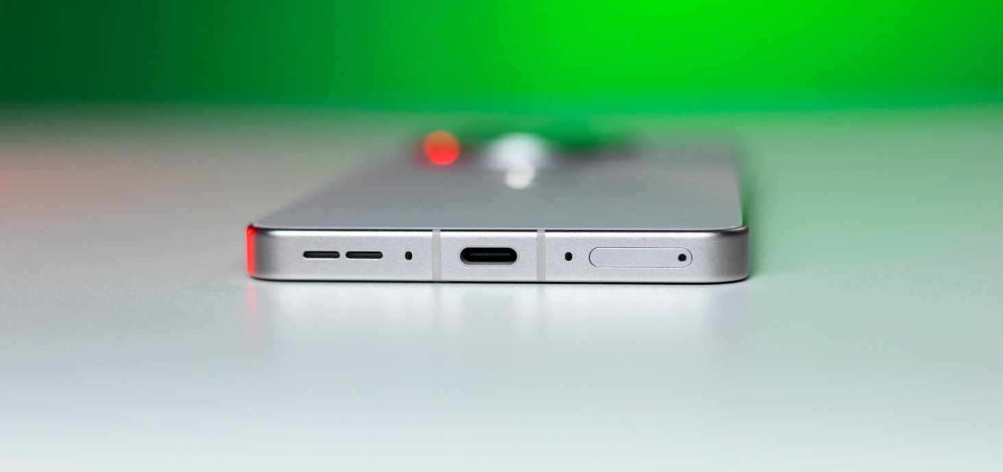 oneplus 13 pin va sac buoc tien lon trong cong nghe di dong hinh 3