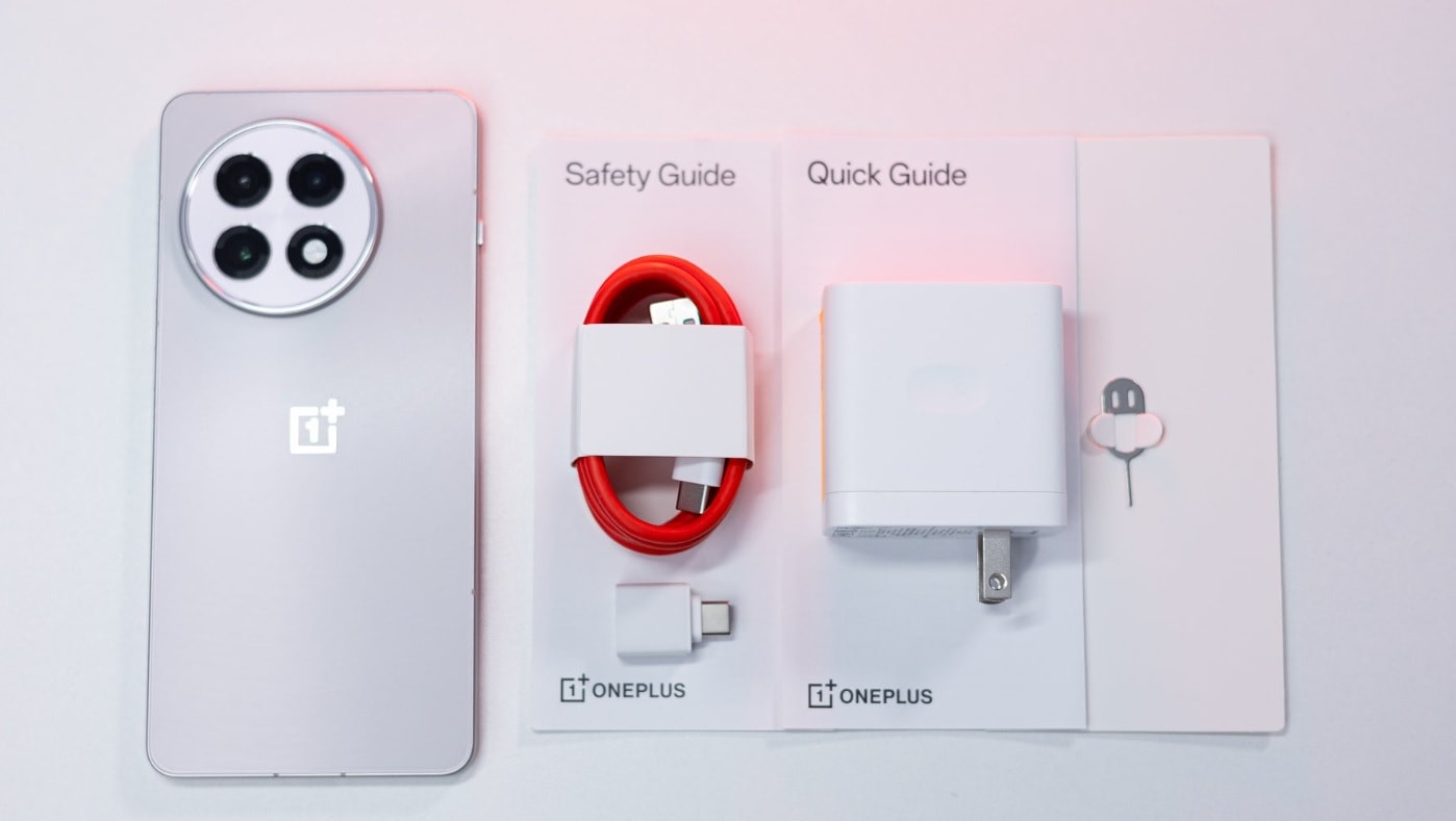 oneplus 13 pin va sac buoc tien lon trong cong nghe di dong hinh 4