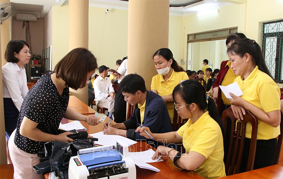 ha nam co 1562 nguoi di xuat khau lao dong trong nam 2024 hinh 1