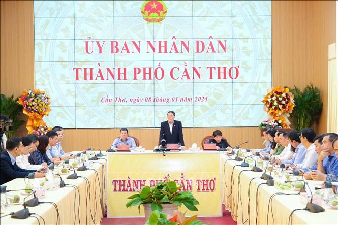 khang dinh vai tro cua viet nam trong cac hoat dong cua cong dong phap ngu hinh 1