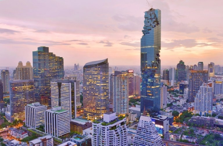nguoi nga dung thu ba danh sach mua bat dong san o thai lan hinh 1
