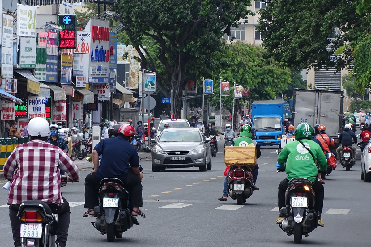 du bao thoi tiet ngay 13 1 nam bo sang som se lanh ngay nang hinh 1