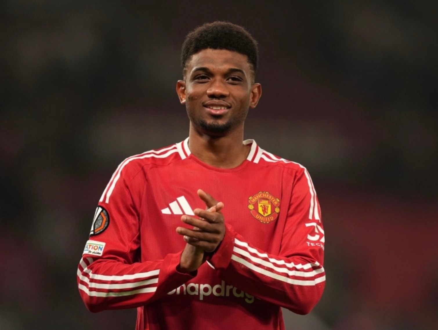 nhan dinh arsenal vs mu 22h ngay 12 1 tai fa cup hinh 1