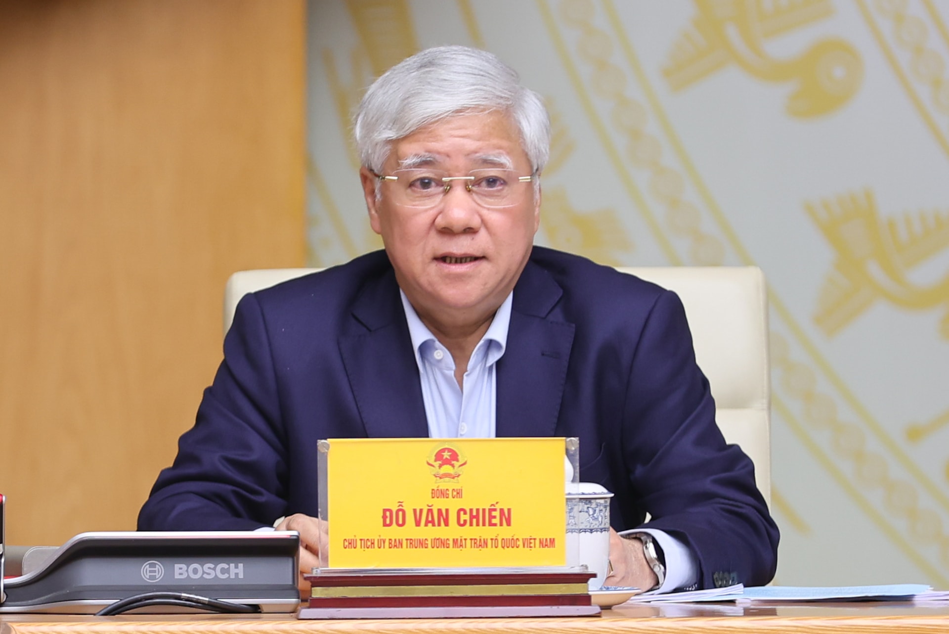 thu tuong pham minh chinh cap nhat dem nguoc so ngay va so can nha tam nha dot nat phai hoan thanh hinh 3