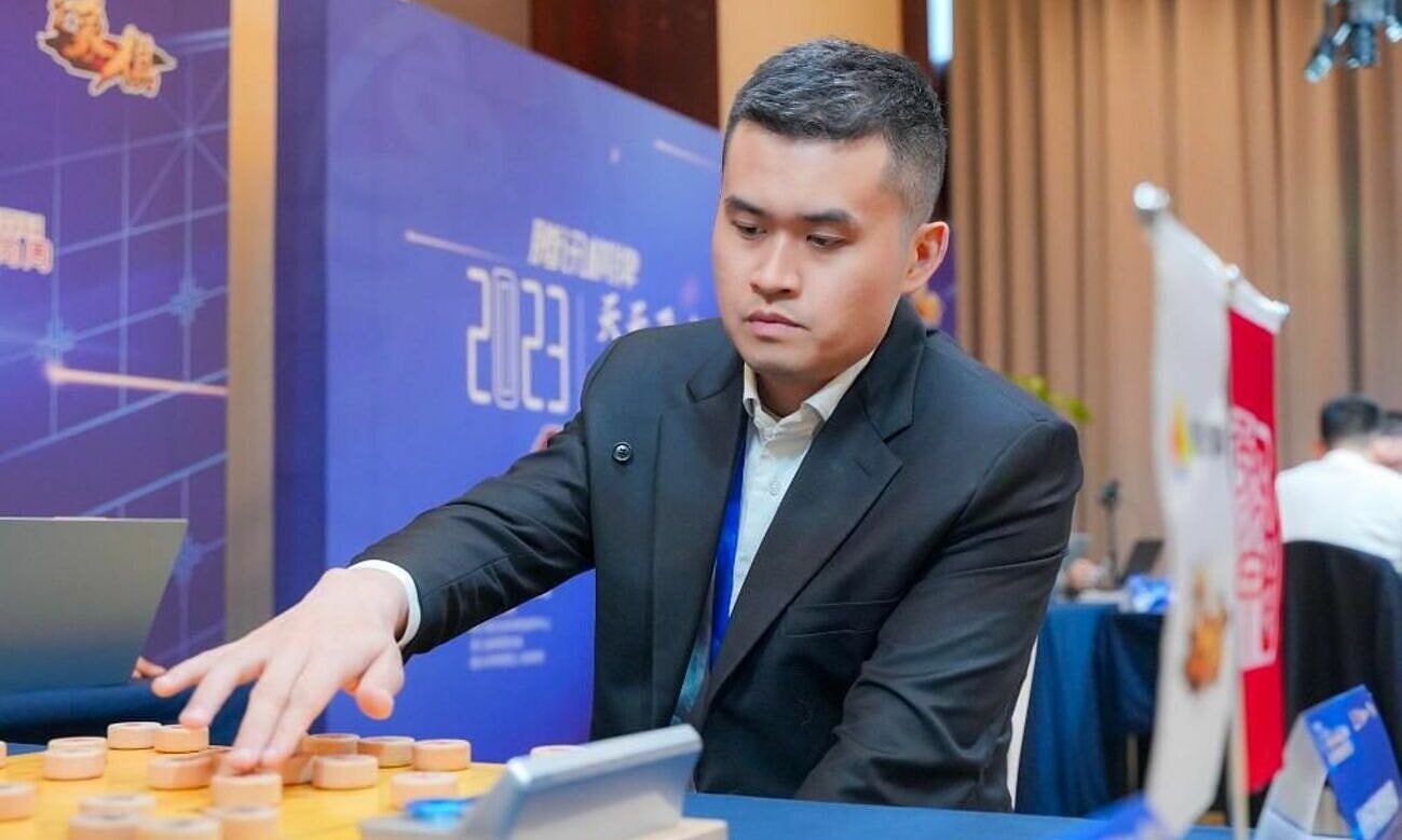 chan dong lang co tuong trung quoc 41 ky thu bi xu ly vi mua ban do hinh 2
