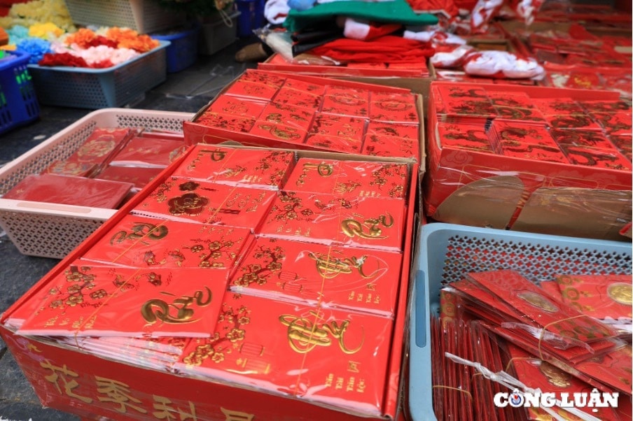 pho hang ma nhon nhip nhung ngay can tet hinh 3