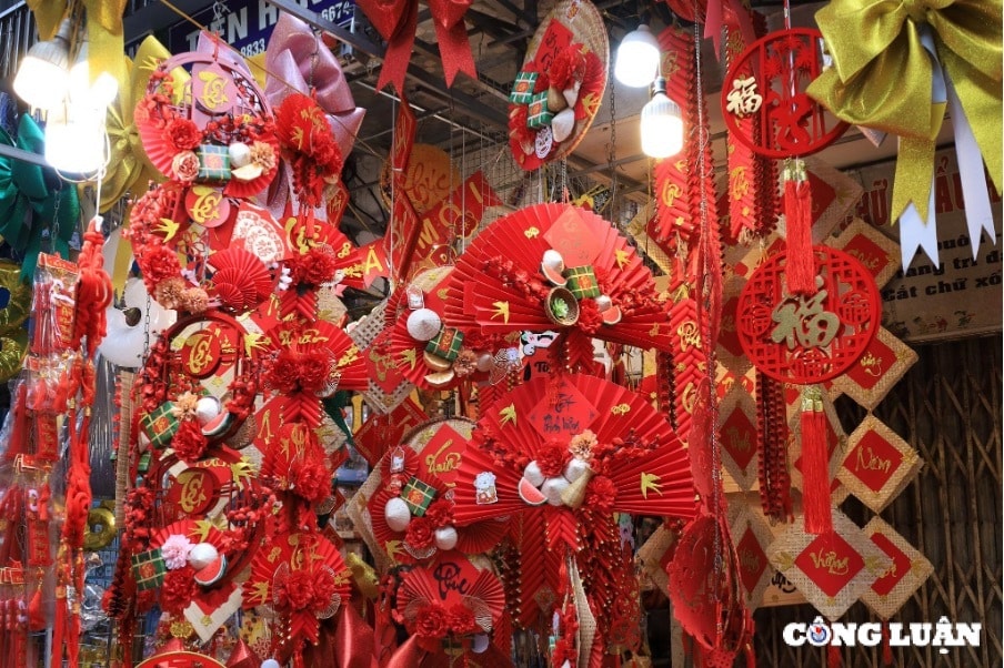pho hang ma nhon nhip nhung ngay can tet hinh 4
