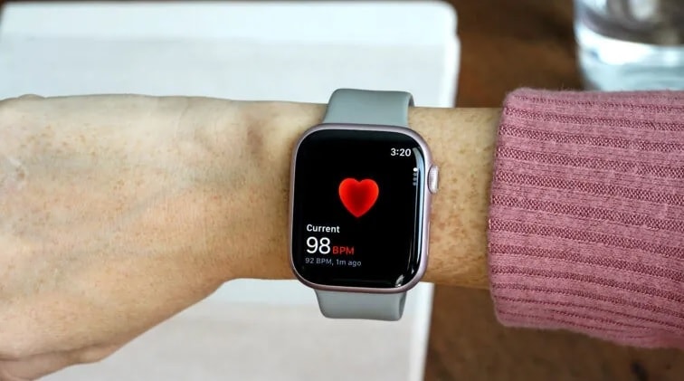 apple watch series 11 va ultra 3 buoc tien lon cho nguoi dung tang huyet ap hinh 1