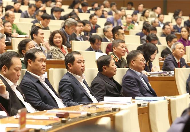 tong bi thu to lam du hoi nghi toan quoc ve dot pha phat trien khoa hoc cong nghe doi moi sang tao va chuyen doi so quoc gia hinh 3
