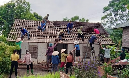 ninh binh day manh xoa nha tam nha dot nat voi hinh thuc phu hop trang trong tiet kiem hieu qua hinh 1