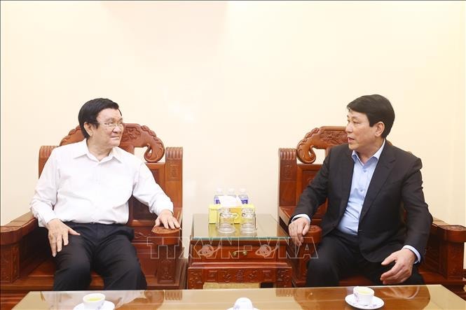 chu tich nuoc luong cuong chuc tet cac nguyen lanh dao dang nha nuoc hinh 2