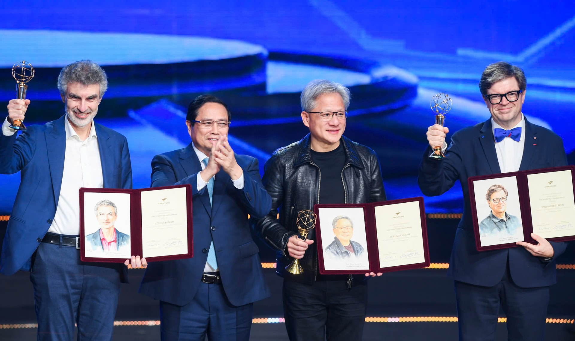 vinfuture khoi dong tim kiem de cu xuat sac cho mua giai 2025 hinh 1