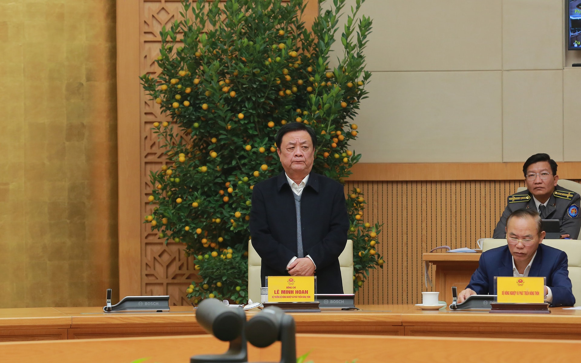 pho thu tuong tran hong ha tau ca vi pham chong iuu o dau xu ly o do hinh 3