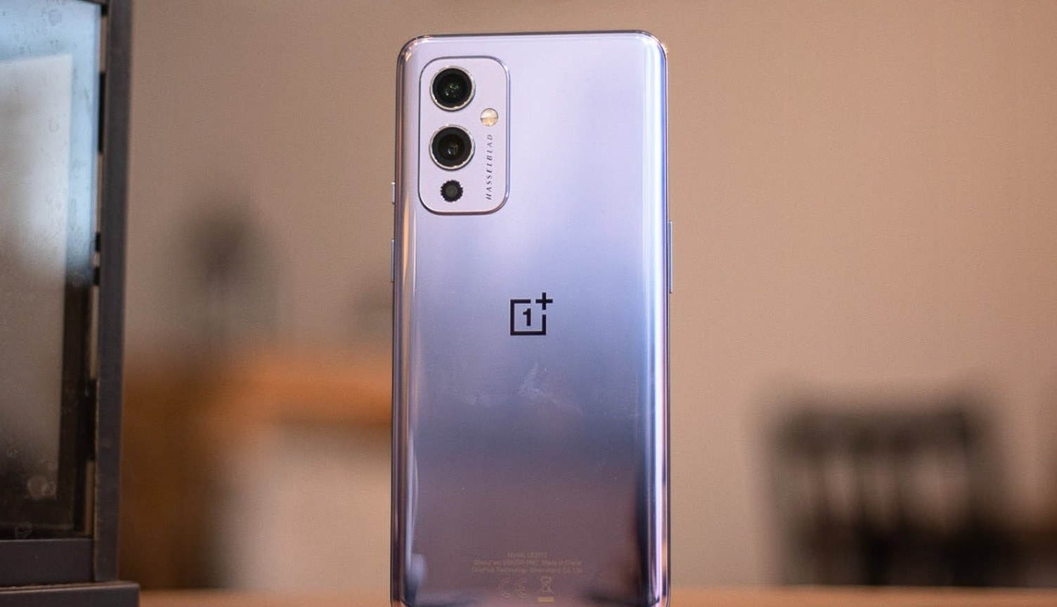 tu oneplus 13 den xiaomi 14 ultra hieu qua thuc su cua hop tac camera hinh 3