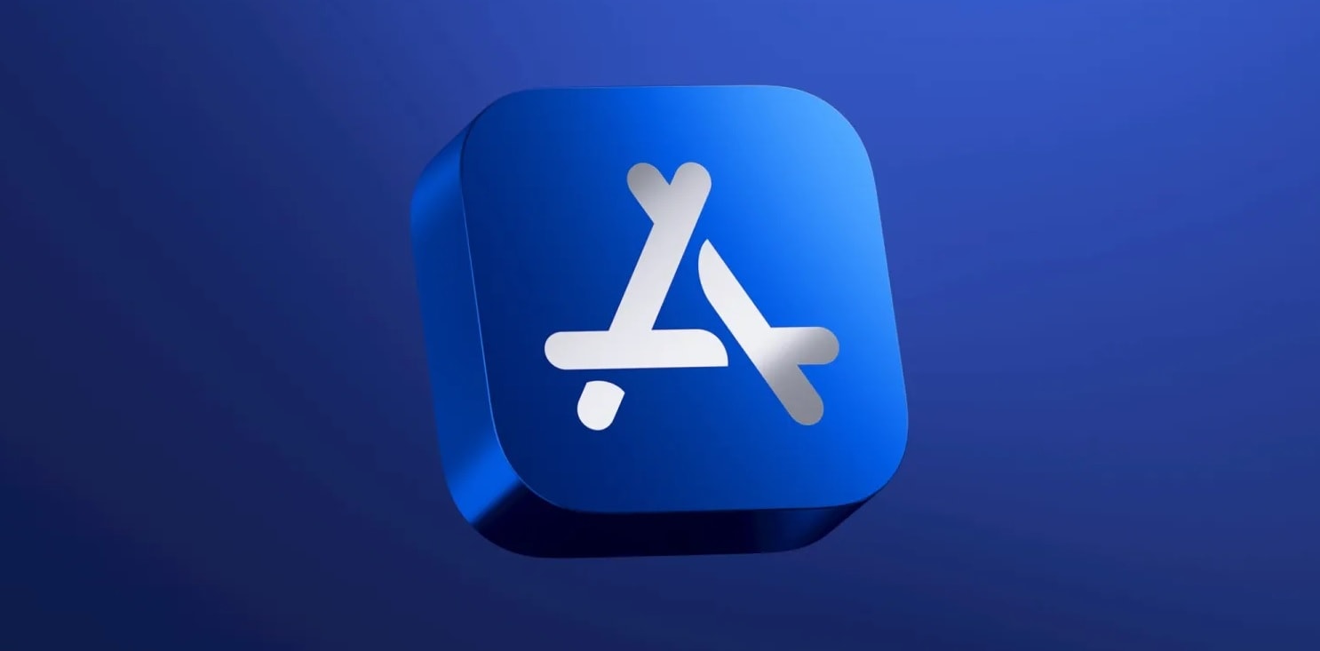 ung dung rednote vuot mat tiktok tren app store cua hoa ky hinh 1