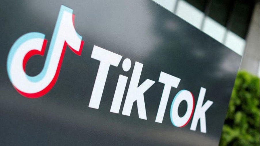 tin don elon musk mua lai tiktok chi la chuyen hu cau hinh 1