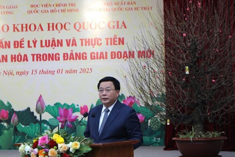 nang cao chat luong van hoa trong dang dap ung yeu cau nhiem vu giai doan cach mang moi hinh 1