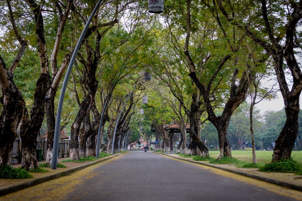 du bao thoi tiet ngay 16 1 khu vuc thanh hoa den hue troi ret mua nho vai noi hinh 1