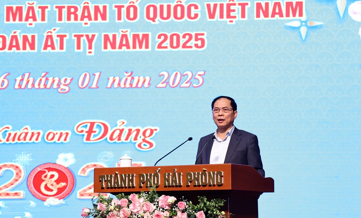 quan tam cao nhat de moi nha moi nguoi dan hai phong deu co dieu kien vui xuan don tet hinh 1