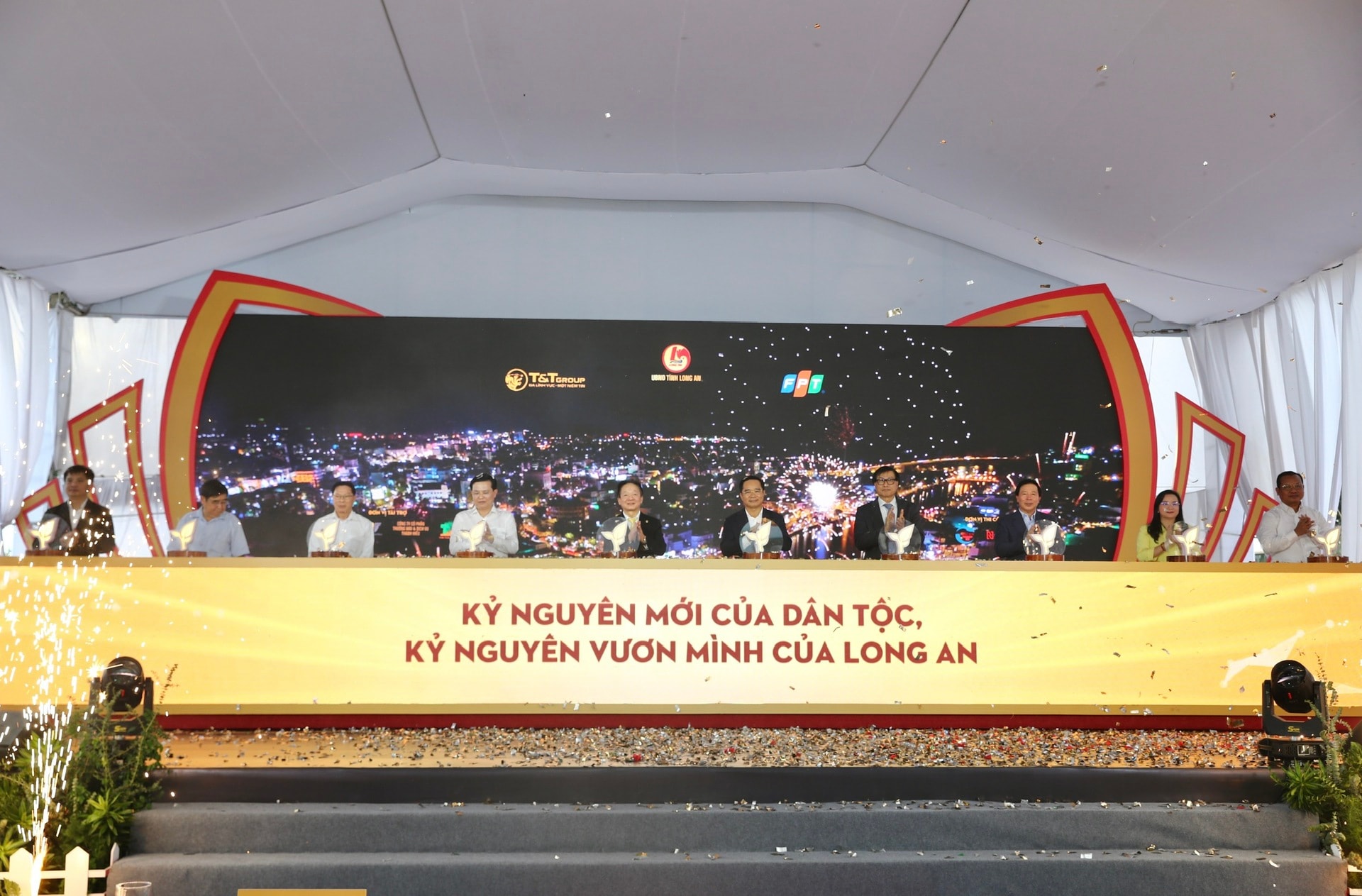 tt group dong loat khanh thanh va trien khai xay dung cac cong trinh trong diem tai long an hinh 3