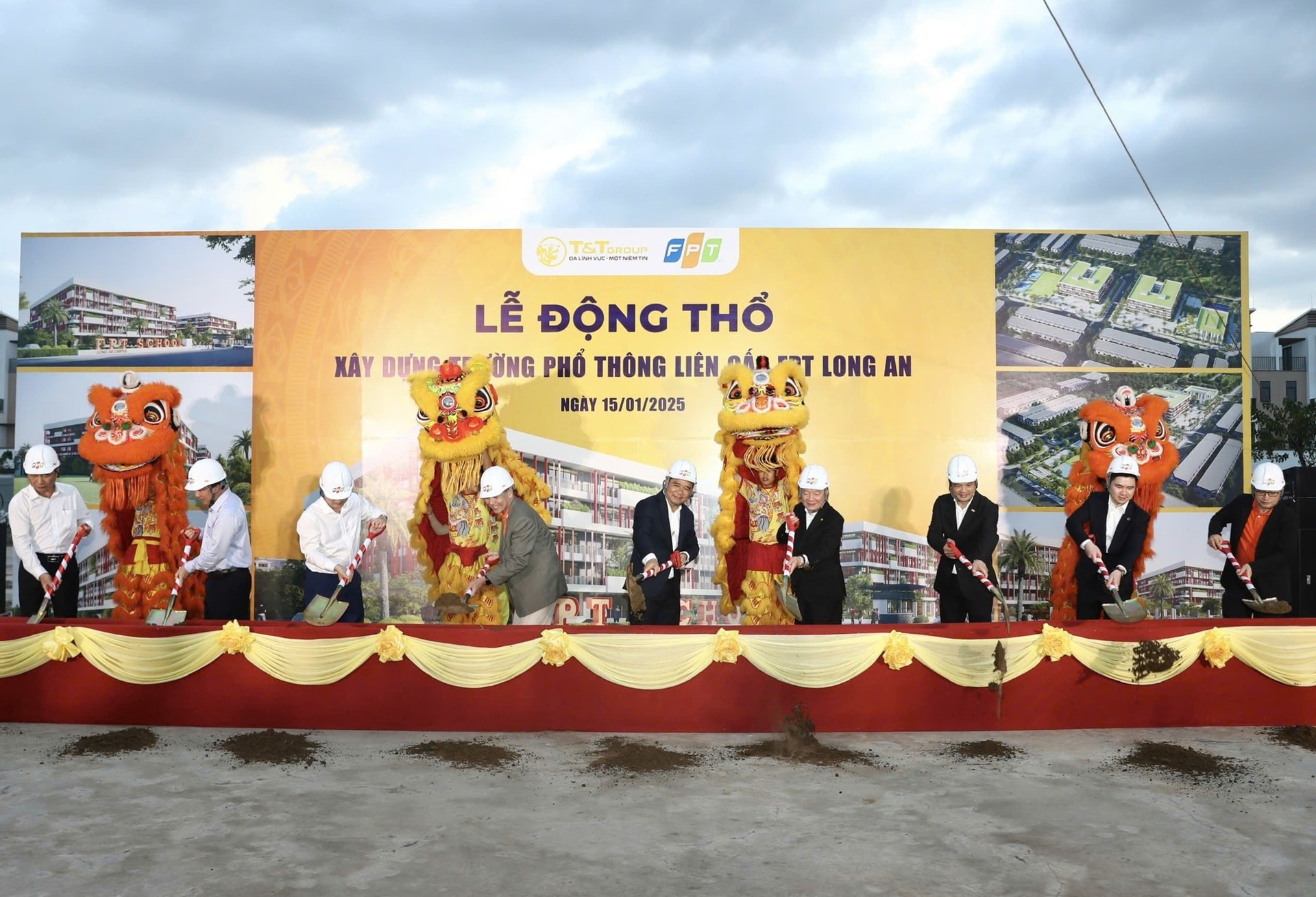 tt group dong loat khanh thanh va trien khai xay dung cac cong trinh trong diem tai long an hinh 4
