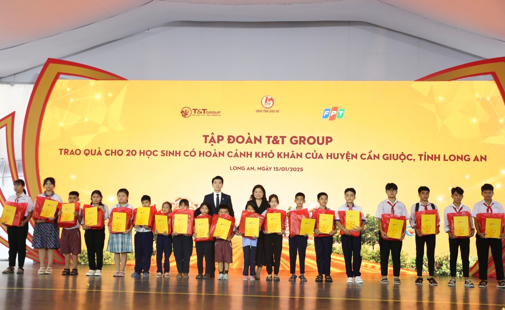 tt group dong loat khanh thanh va trien khai xay dung cac cong trinh trong diem tai long an hinh 8