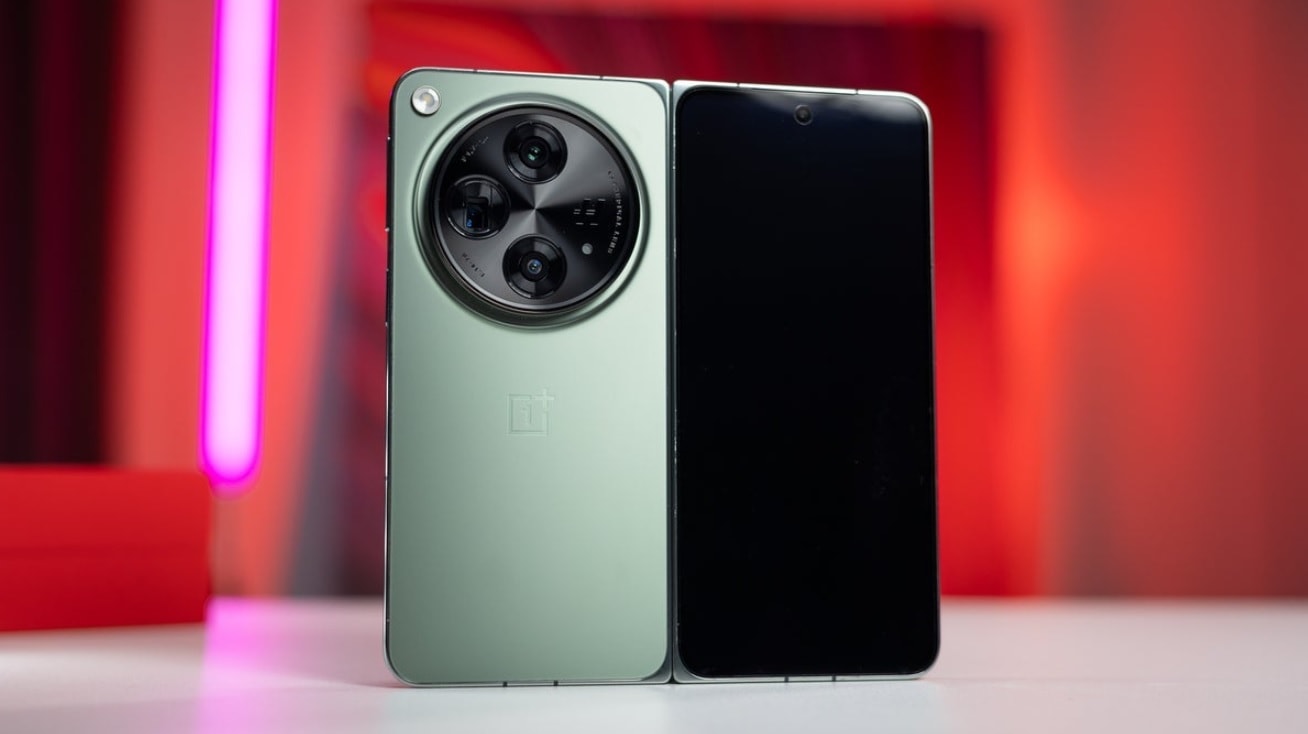 oneplus open 2 va oppo find n5 cap doi sieu mong moi tren thi truong dien thoai gap hinh 1