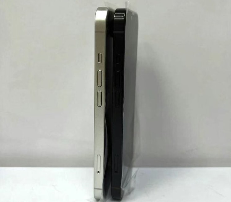 ro ri hinh anh iphone se 4 thiet ke dep cau hinh manh hinh 3