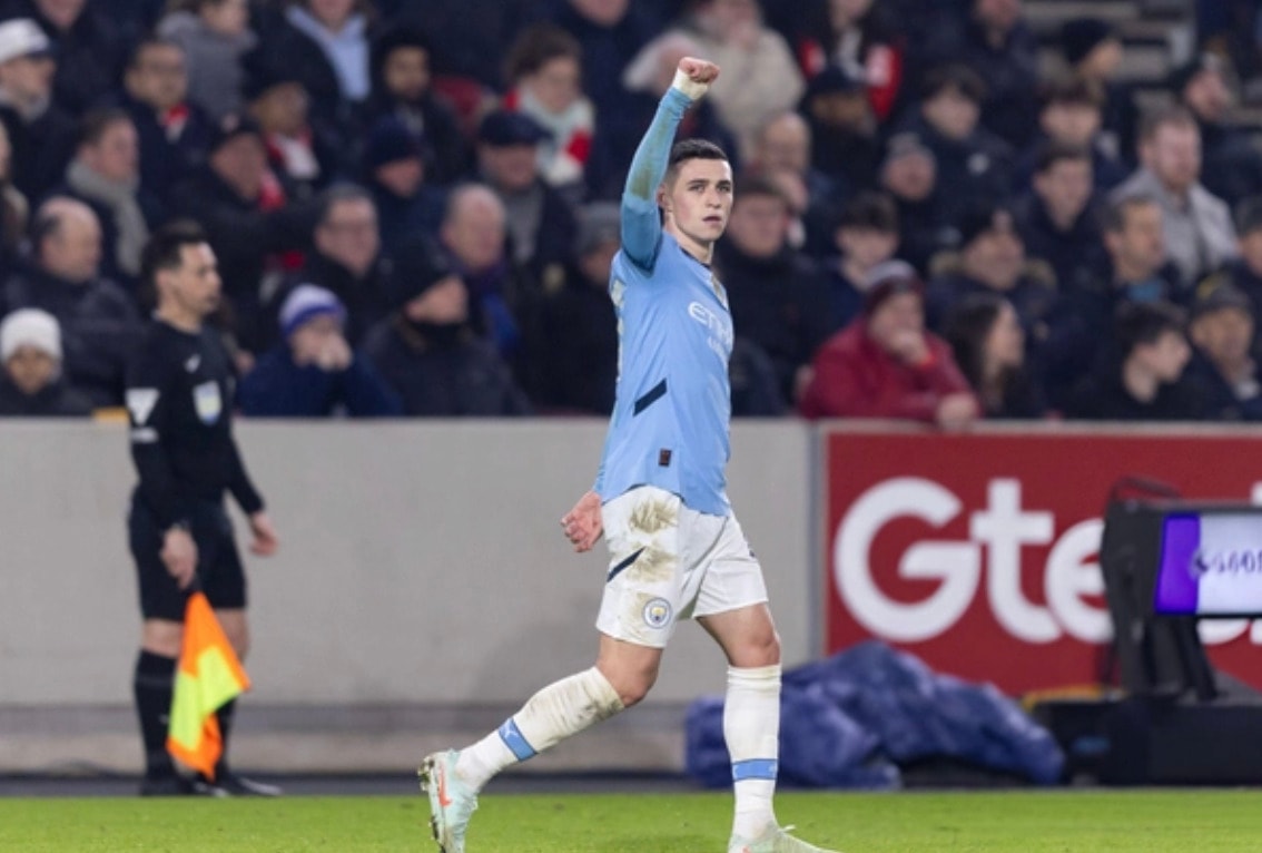 nhan dinh ipswich vs man city 23h30 ngay 19 1 tai ngoai hang anh hinh 1