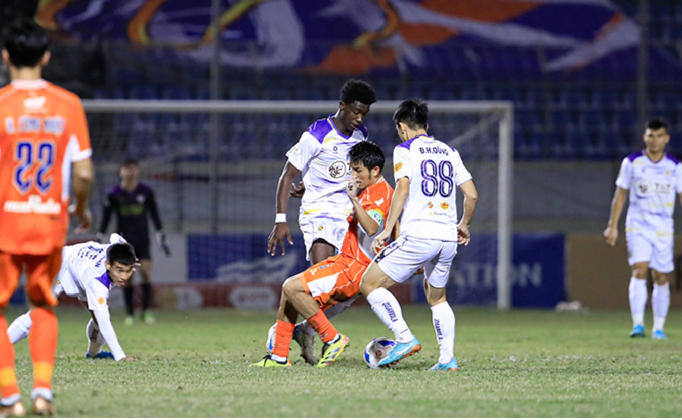 thang da nang 2 0 ha noi fc leo len vi tri thu 4 vleague 2024 25 hinh 1