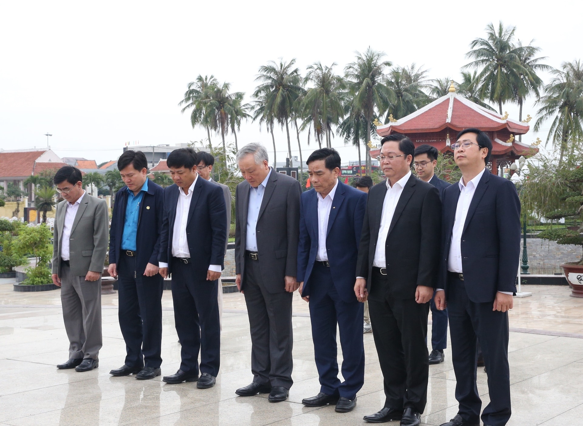 khong de ho dan nao thieu doi khong co tet phai toi lua tat den trong dip tet hinh 5