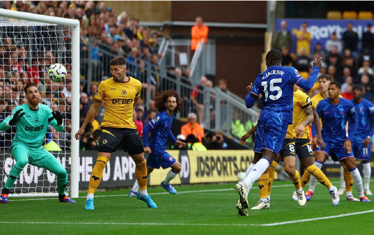 nhan dinh chelsea vs wolves 3h ngay 21 1 tai ngoai hang anh hinh 1