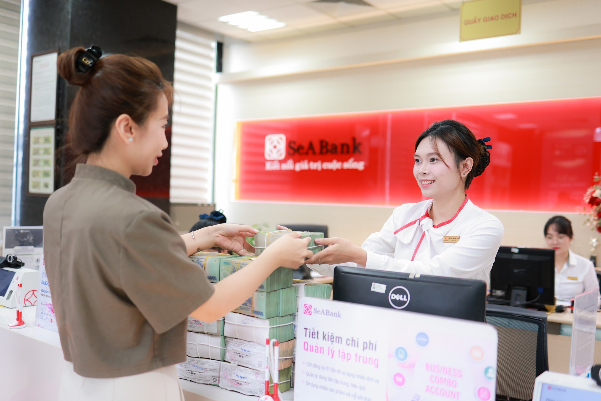 seabank lai truoc thue 6039 ty dong nam 2024 hinh 1