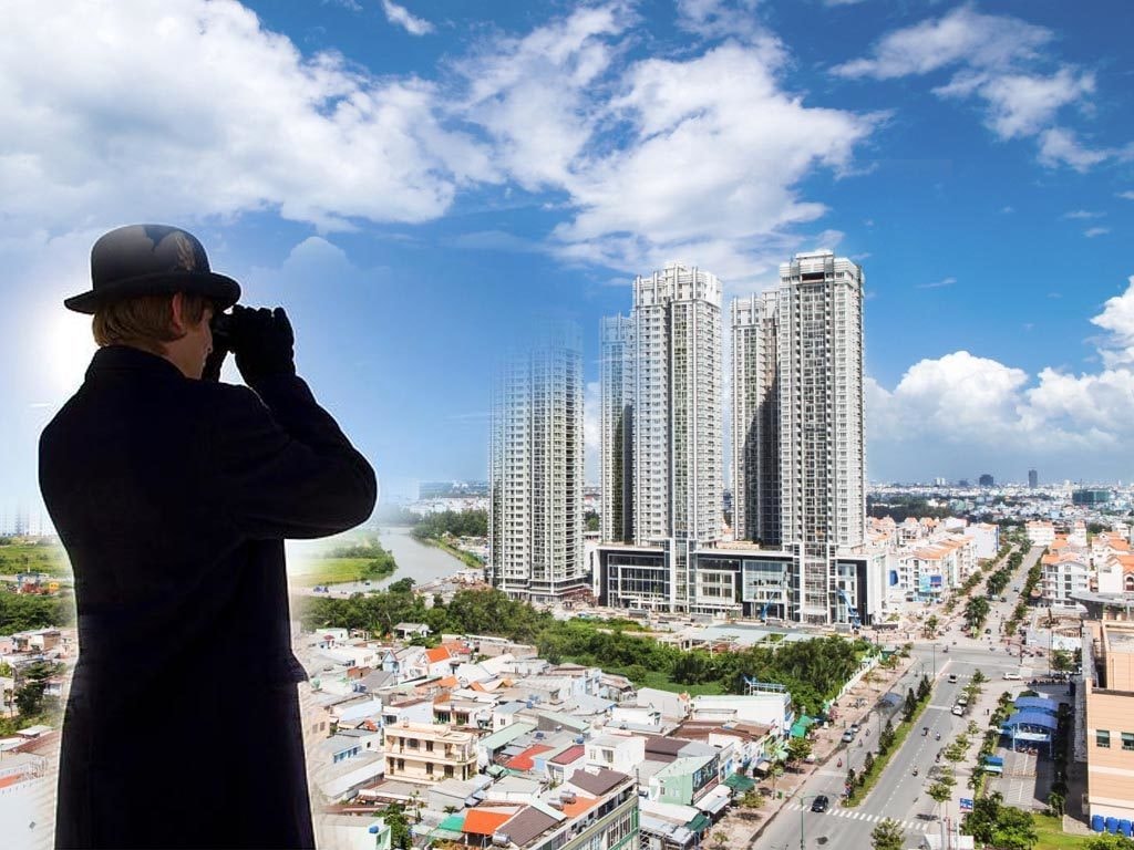 ha noi yeu cau kiem soat chat che viec cap chung chi hanh nghe moi gioi bat dong san hinh 1