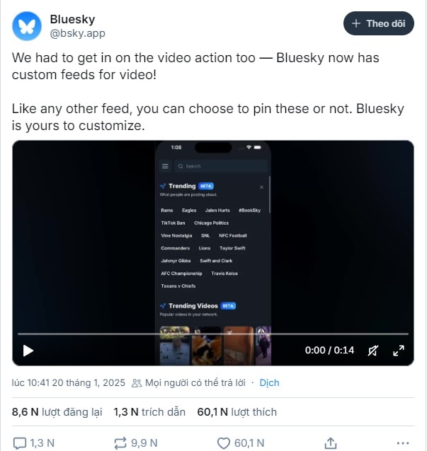 cuoc dua video tren mang xa hoi sau su bat on cua tiktok hinh 3