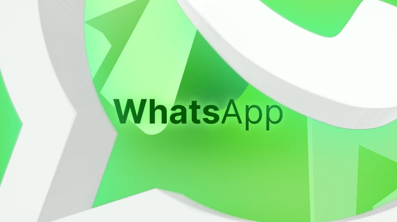 whatsapp bat dau trien khai tinh nang tich hop nhac cho cap nhat trang thai hinh 1
