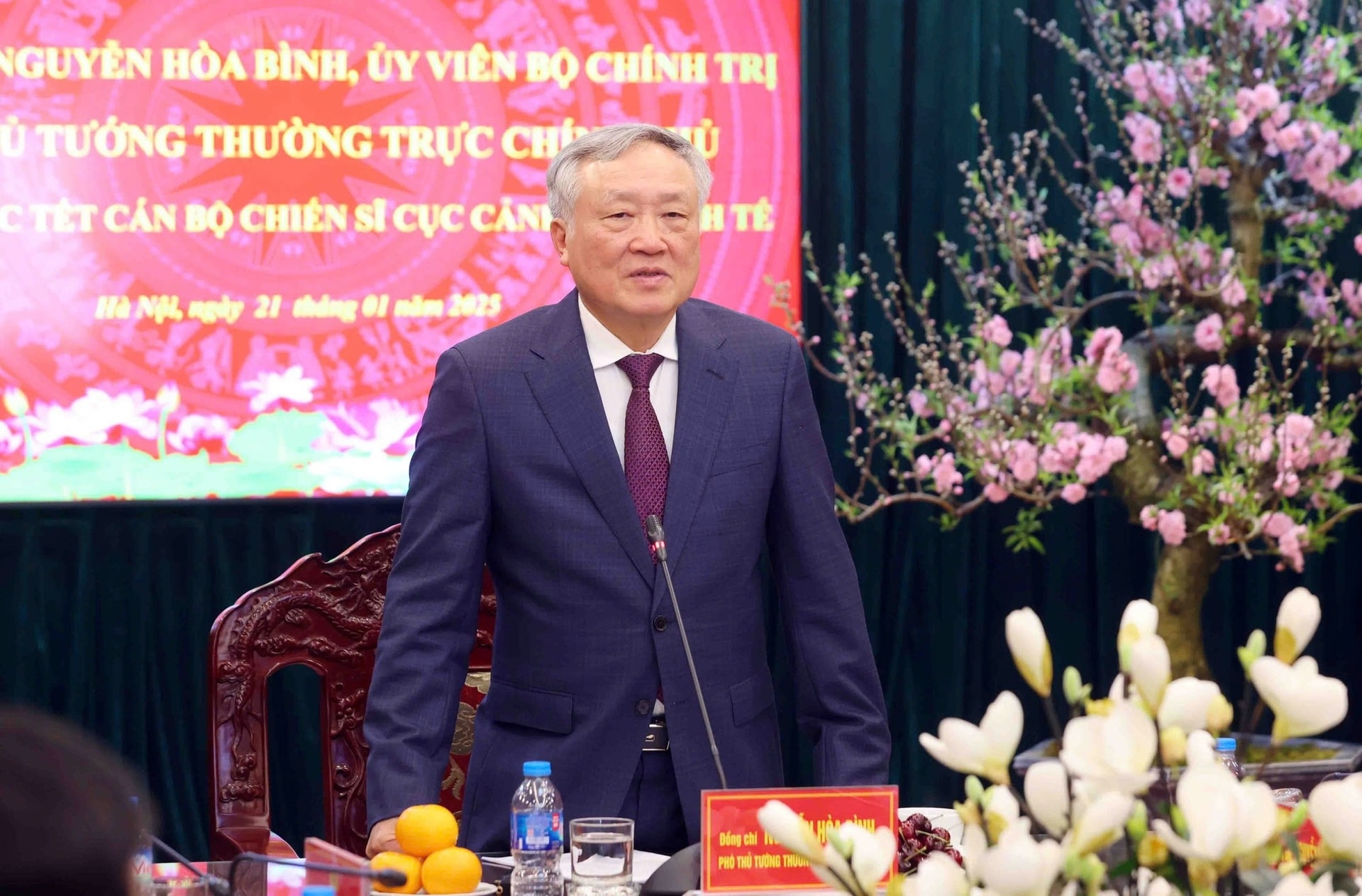 cuc canh sat kinh te bang nghiep vu phai tim duoc cac vu lang phi lon de xu ly hinh 1