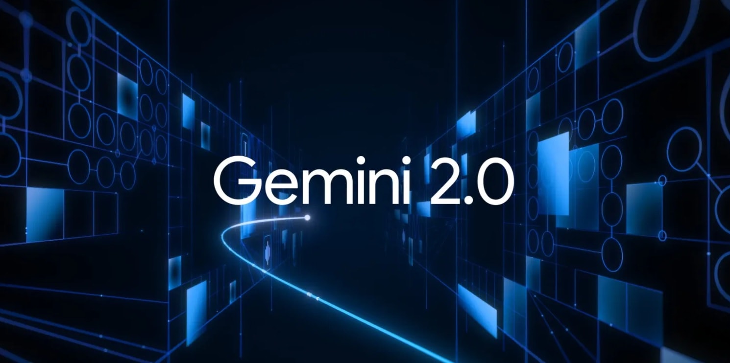 google ra mat phien ban cap nhat mo hinh thu nghiem flash thinking gemini 20 hinh 1