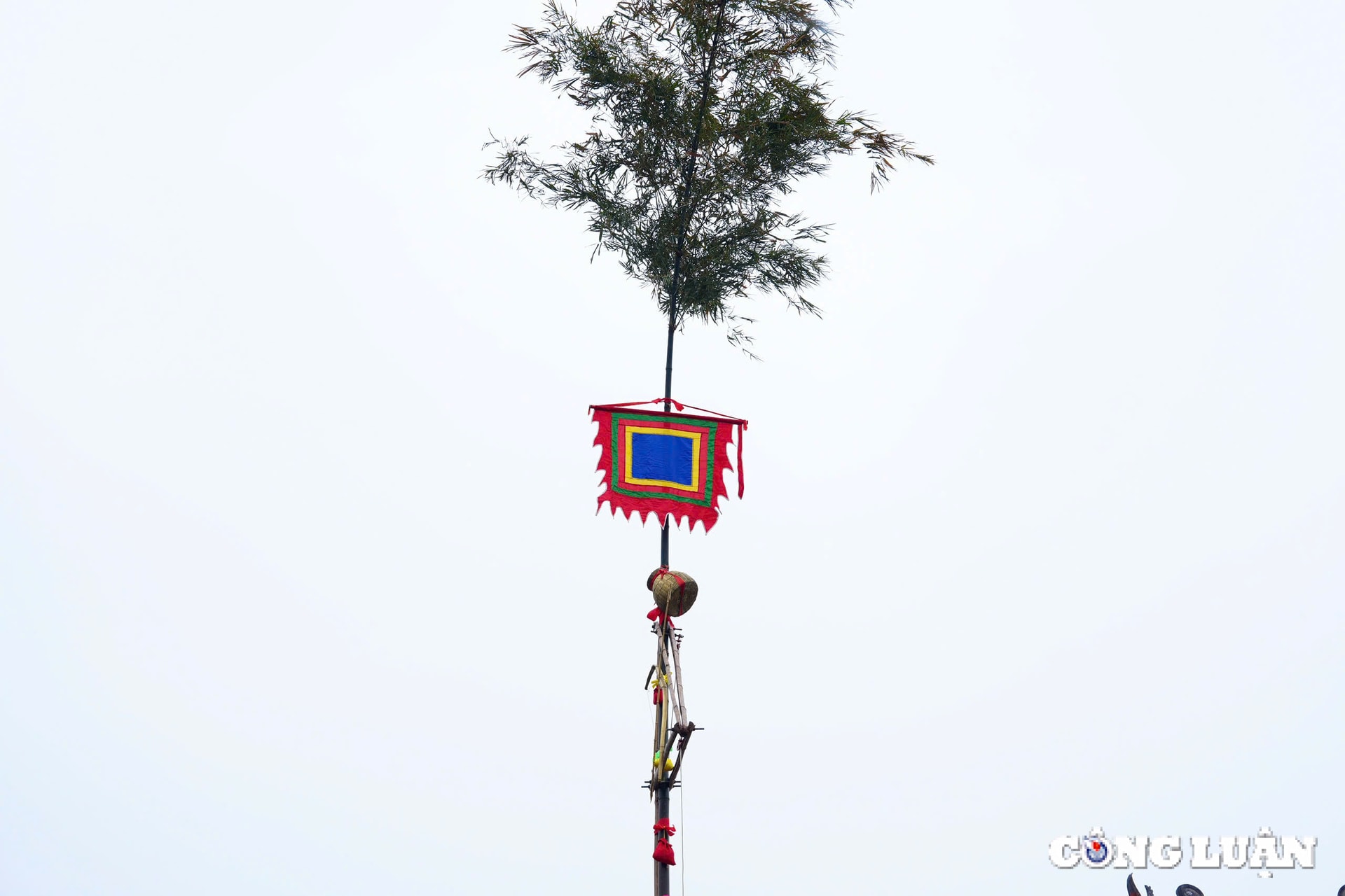 doc dao nghi le tong cuu nghinh tan tai hoang thanh thang long hinh 12