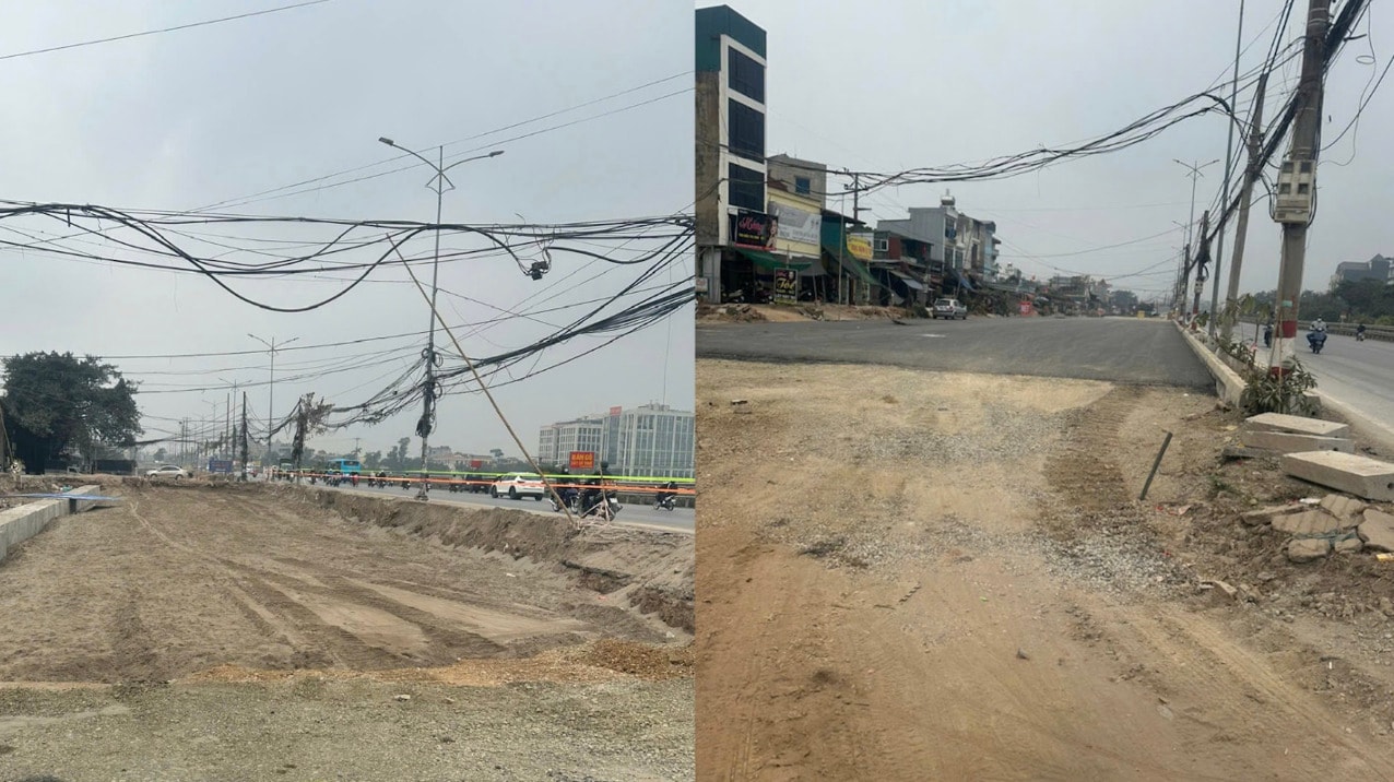 xa lien ninh thanh tri no luc giai phong mat bang dung tien do hoan thanh muc tieu de ra hinh 3